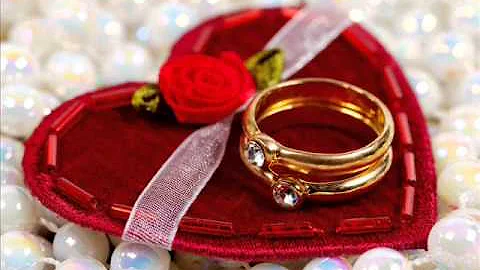 Part 1 Marriage Divorce | What Jesus Declares Step...
