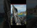 How Fire Rate Works in Shooting Games #shorts