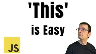 What is 'this' in JavaScript + understand call() bind() apply()