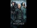 Idées de film et de séries à regardez entre potes👍🔥