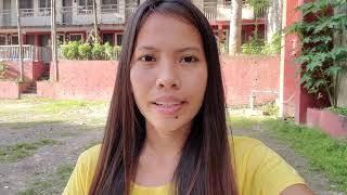 My First Video Again | Tiny Island Girl Philippines My First Video Again | Tiny Island Girl Philippines