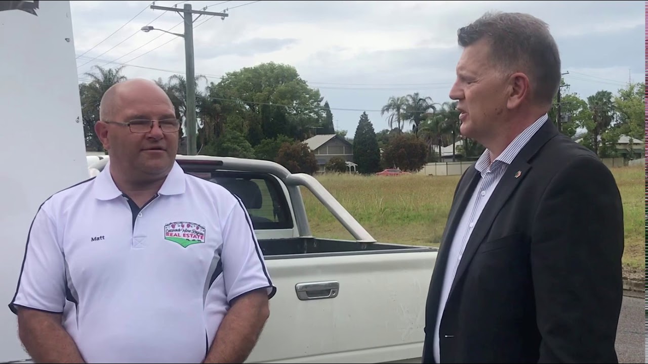 New Homes Bonus first homes owner grant New Homes Newcastle Central Coast Cessnock New Homes in NSW