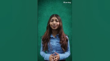 Introduction to Cloud Computing | Why Cloud Computing? | Learnbay