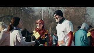 Resolution Run 2025 Official Aftermovie