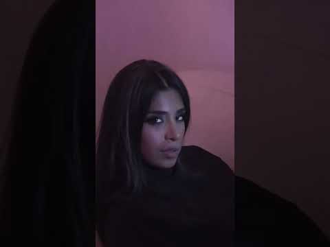 اهنگ قفل من و صادق سوگند صادق