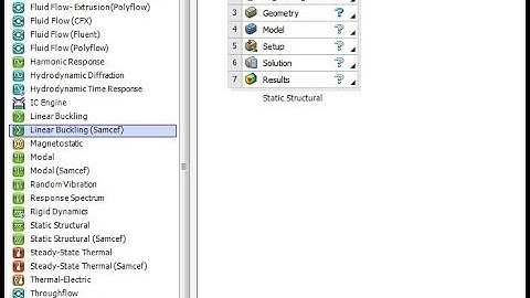 how to set license file error in ansys