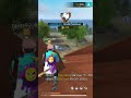 #love #tereliyehumhaijiye #sad #comedy #comedy #battleroyalegame #battleroyalegame #funny #ekmotahat