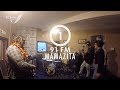 Mamazita  radio one 91fm live to air