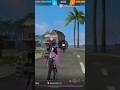 free fire ki video viral like subscribe#smartgadget