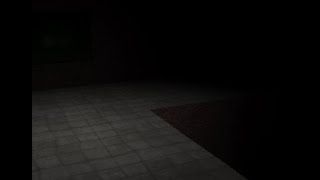Petscop OST:- Under the Newmaker Plane