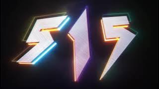 Intro Mobile legend event 515