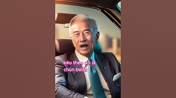 Suy Nghĩ Tích Cực, Thói Quen Tốt   Tư Duy Tích Cực #shorts #000