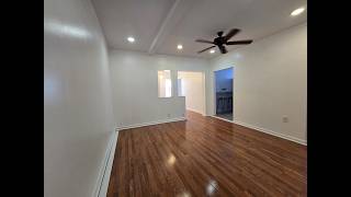 Virtual tour 301 79th D4 NB