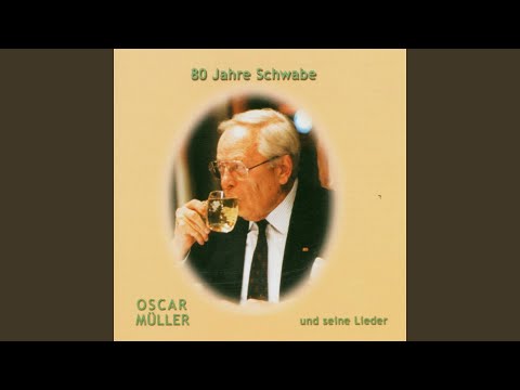 S´ war immer so mit Rainer Nitschke