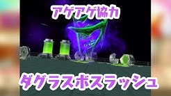 Nan Nan Back Skip Navigation Search Search Sign In Home Home Explore Explore Shorts Shorts Subscriptions Subscriptions Library Library History History 金色のファルコ2世 金色のファルコ2世 52 Subscribers Subscribe Pixiv Home Videos Playlists