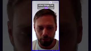 Why EOSIO Blockchains Are the Most Advanced 💡