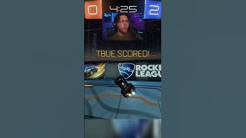 Last time I join an EU SSL tourney lmao #rocketleague #rl #eu #tenacitytv #streamer