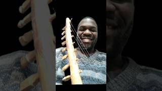 Wamaanyi Oyo Yesu #gospelmusic #newmusic #music #newsong #samsonstrings #wamaanyi #song #joy