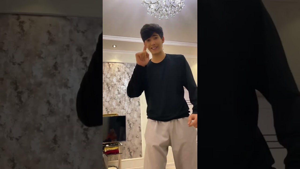 OPAM YOMON PRANK QILDILA🥹PRANKLAR TO’PLAMI OHIRIGACHA KO’RAMIZA❤️