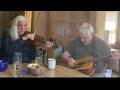 Screamin And Hollerin The Blues