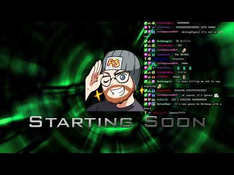 CoTeCiO's Stream #728: Takeover Ten Encore: Fuse4Spence plays X-Men: Mutant Apocalypse