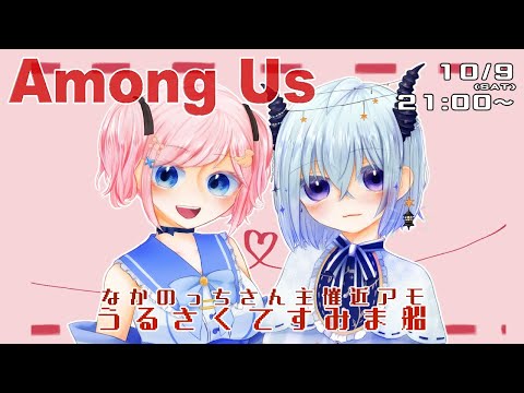 しうね Pn紺野賢護のユーチューブ Youtuber665