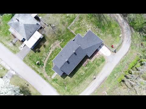109 Roberts St, Radford, VA home video tour