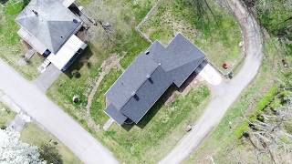 109 Roberts St video tour