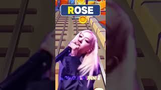 Apateu Apateu 💞😝 #blackpink #blackpink #helpmemakethismakesense #helpmemakethismakesense #kpop