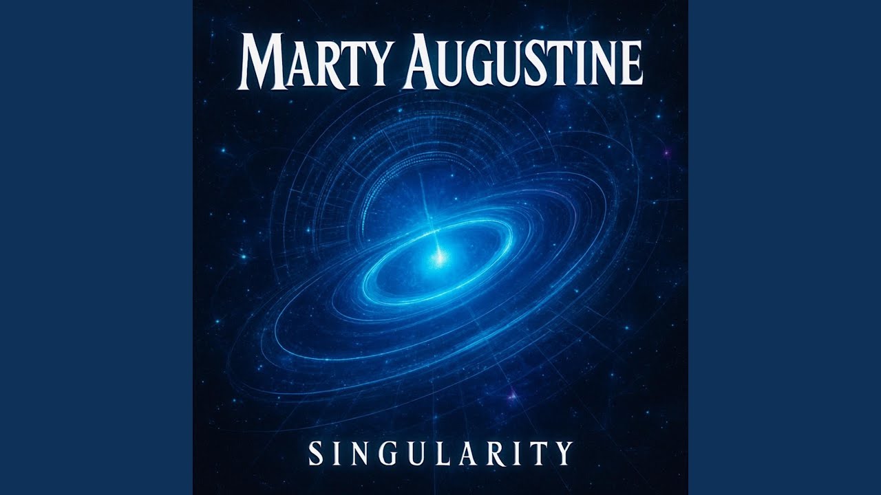 Watch Singularity on YouTube Watch Singularity on YouTube