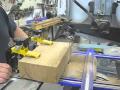 Bandsaw Resawing Veneers - Stockroom Supply Bandsaw Resawing Veneers - Stockroom Supply