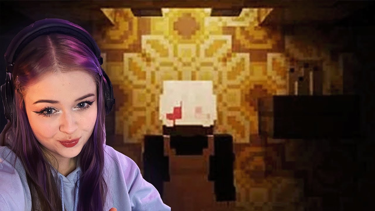 ROS REACTS - Whitepine 1-8 EPS! 🦋