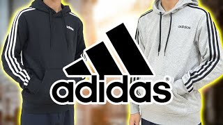 【激安】超カッコいいパーカーがお手頃に手に入っちゃう…普段使いだけじゃなくトレーニングにも！
