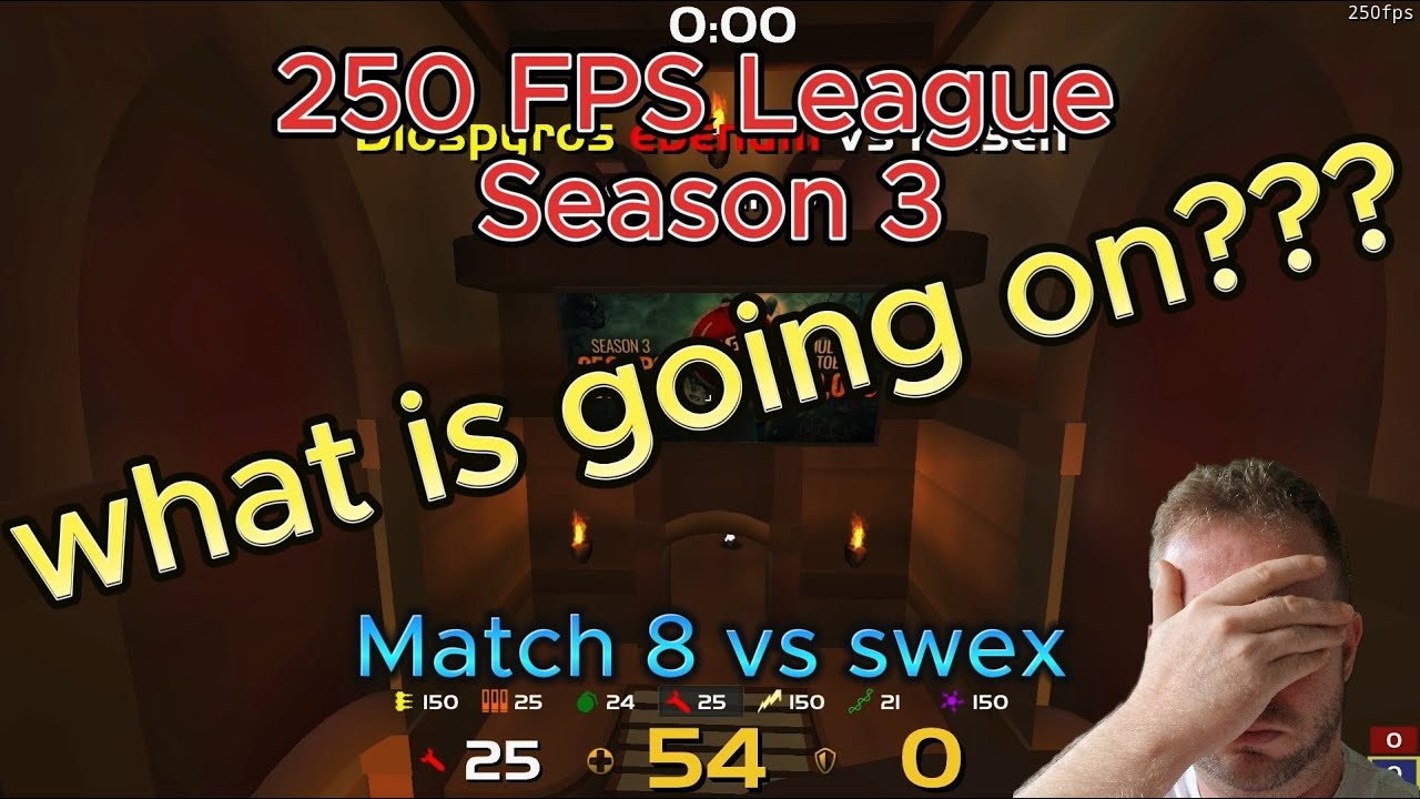 youtube preview