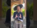 Friendship to Love: My Twin Flame Journey! #shorts