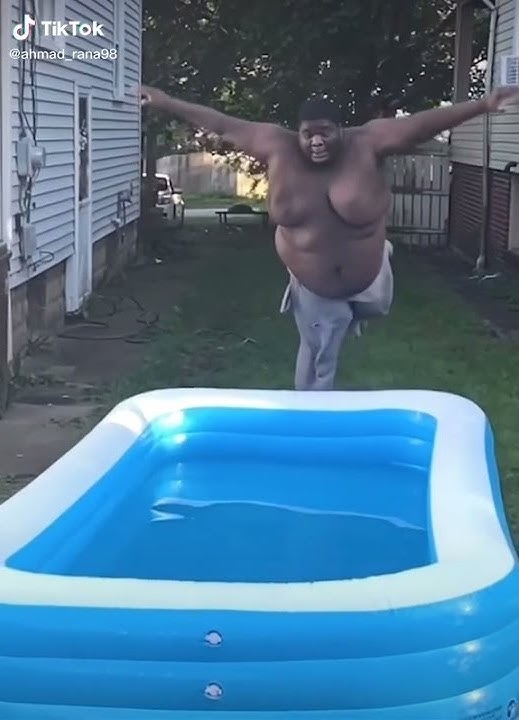 HELICOPTER HELIKOPTER MEME TIKTOK #59
