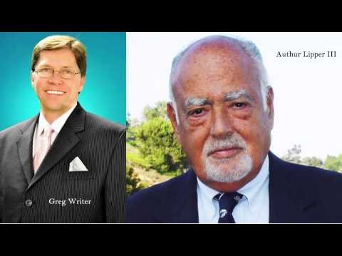 Arthur-Lipper-III-Reveals-Royalty-Investment-Strategies