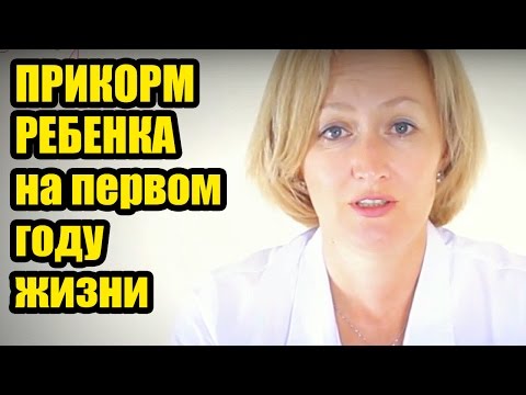 ПЕРВЫЙ ПРИКОРМ РЕБЕНКА на первом году жизни по месяцам (4, 5, 6) Схема, питание грудных детей по ВОЗ ПЕРВЫЙ ПРИКОРМ РЕБЕНКА на первом году жизни по месяцам (4, 5, 6) Схема, питание грудных детей по ВОЗ