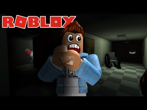 Roblox Toa Nha Me Cung Ma Am đang Sợ Scary Maze Beta Kia Phạm Youtube - kia pham roblox sleepover horror