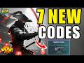 *NEW* SHADOW FIGHT 4 ARENA PROMO CODES IN MAY 2026 | SHADOW FIGHT 4 CODES | SHADOW FIGHT 4 CODE