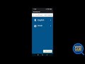 Android’s New TTS Will Surprise You! Download For Free