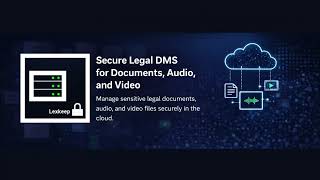Famous Document Management System Wealth