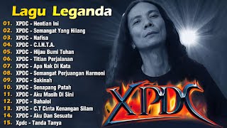 Download Lagu XPDC Full Album | Lagu XPDC Leganda | Hentian Ini, C.I.N.T.A. | Lagu Rock Kapak Terpilih 90an MP3 Download Lagu XPDC Full Album | Lagu XPDC Leganda | Hentian Ini, C.I.N.T.A. | Lagu Rock Kapak Terpilih 90an MP3