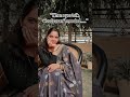 Emotional Beautiful heart touching lines❤️#shorts#viral#trending#love#youtubeshorts#shortvideo#music