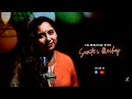 Sumitas mashup  independence day special  studio s music