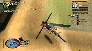 COD5 SAMP TW HelpOp josh base campe/rape