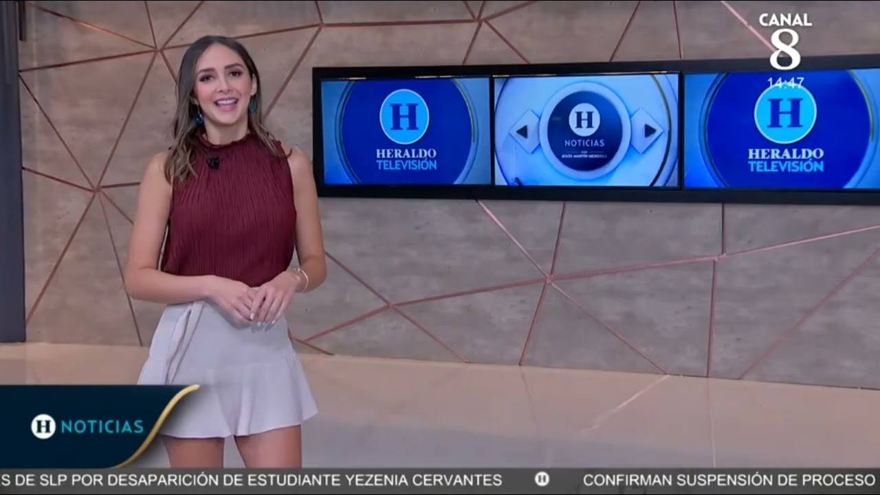 Gabriela Prieto 2022 10 06