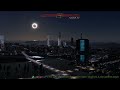 Cities: Skylilnes II | New Metropolis | Weird Phenomenon |
