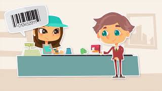 What is Programming or Coding? - Adama Robotics screenshot 3