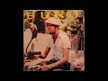 burro banton - better than the rest